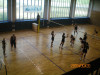 Vorrunde Bezirkspokal (20. September 2009)
