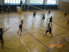 Vorrunde Bezirkspokal (20. September 2009)