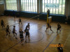 Vorrunde Bezirkspokal (20. September 2009)