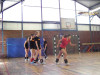 Heimspieltag - Coschütz & Zittau (30. Oktober 2010)