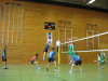 2. Spieltag (23. Oktober 2010)