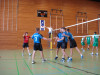 2. Spieltag (23. Oktober 2010)