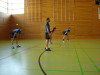 2. Spieltag (23. Oktober 2010)