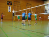 2. Spieltag (23. Oktober 2010)