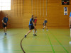 2. Spieltag (23. Oktober 2010)
