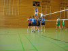 2. Spieltag (23. Oktober 2010)