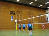 2. Spieltag (23. Oktober 2010)