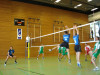 2. Spieltag (23. Oktober 2010)