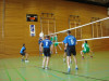 2. Spieltag (23. Oktober 2010)