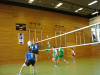 2. Spieltag (23. Oktober 2010)