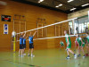 2. Spieltag (23. Oktober 2010)