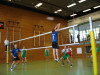 2. Spieltag (23. Oktober 2010)