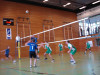 2. Spieltag (23. Oktober 2010)