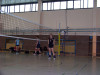 Vorrunde Bezirkspokal (28. September 2008)