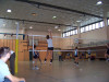 Vorrunde Bezirkspokal (28. September 2008)