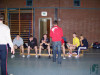 Punktspiel Sachsenliga gegen Hoyerswerda und Markleeberg (18. Oktober 2008)