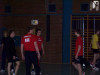 Punktspiel Sachsenliga gegen Hoyerswerda und Markleeberg (18. Oktober 2008)