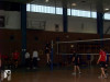 Punktspiel Sachsenliga gegen Hoyerswerda und Markleeberg (18. Oktober 2008)