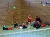 Punktspiel gegen SG Mauersberg (13. September 2008)