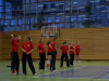 Punktspiel gegen SG Mauersberg (13. September 2008)