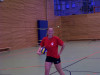 Punktspiel gegen SG Mauersberg (13. September 2008)