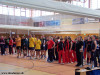 Pokalendrunde in Dippoldiswalde (11. Oktober 2008)