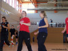 Pokalendrunde in Dippoldiswalde (11. Oktober 2008)