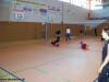 Pokalendrunde in Dippoldiswalde (11. Oktober 2008)