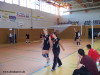 Pokalendrunde in Dippoldiswalde (11. Oktober 2008)