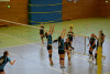 Dresdner SSV - VC Gera 3:1 (19. November 2011)