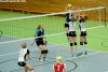 Dresdner SSV - SSV Lichtenstein 3:0 (17. März 2012)