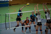 Dresdner SSV - SSV Lichtenstein 3:0 (17. März 2012)