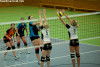 Dresdner SSV - SSV Lichtenstein 3:0 (17. März 2012)