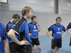 Auswärtsspiel 1. Herren gegen USV TU Dresden (15. Januar 2011)