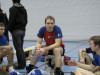 Auswärtsspiel 1. Herren gegen USV TU Dresden (15. Januar 2011)