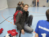 Auswärtsspiel 1. Herren gegen USV TU Dresden (15. Januar 2011)