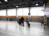 Punktspiel 04.02.2012 (5. Februar 2012)