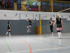 Punktspiel 04.02.2012 (5. Februar 2012)