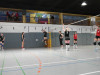 Punktspiel 04.02.2012 (5. Februar 2012)