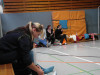 Punktspiel 04.02.2012 (5. Februar 2012)