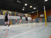 Punktspiel 04.02.2012 (5. Februar 2012)
