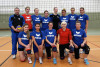 DANKE IWB (4. Februar 2012)
