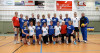 DANKE IWB (4. Februar 2012)
