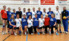 DANKE IWB (4. Februar 2012)