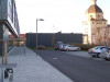Sportschulzentrum Ostragehege