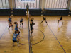 1. Spieltag 7.11.2010 (9. November 2010)