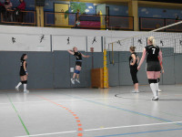 Punktspiel 04.02.2012 (5. Februar 2012)