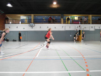 Punktspiel 04.02.2012 (5. Februar 2012)