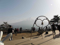 Dresdner SSV goes to Japan