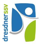 Neuer Sportverein: Dresdner SSV e.V.